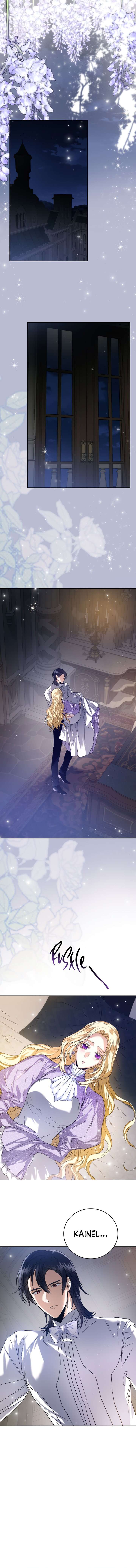 Read Royal Marriage FR Manga Online