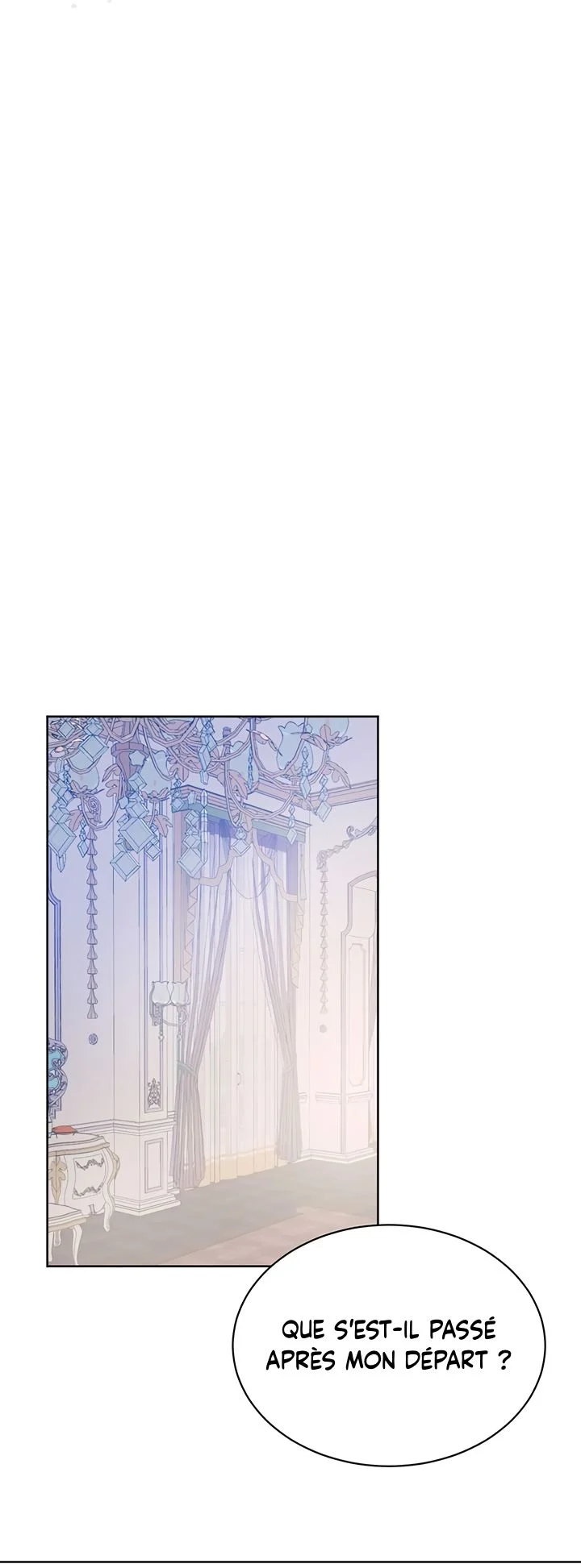 Read Royal Marriage FR Manga Online