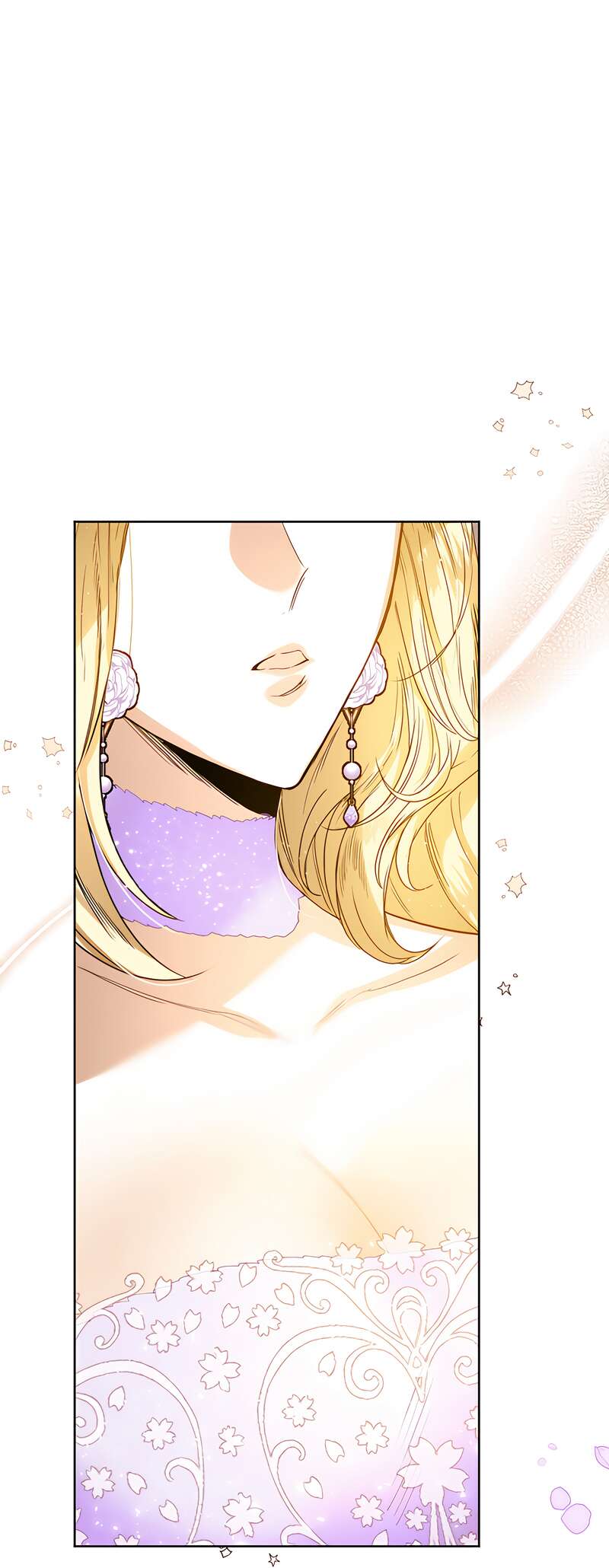 Read Royal Marriage FR Manga Online
