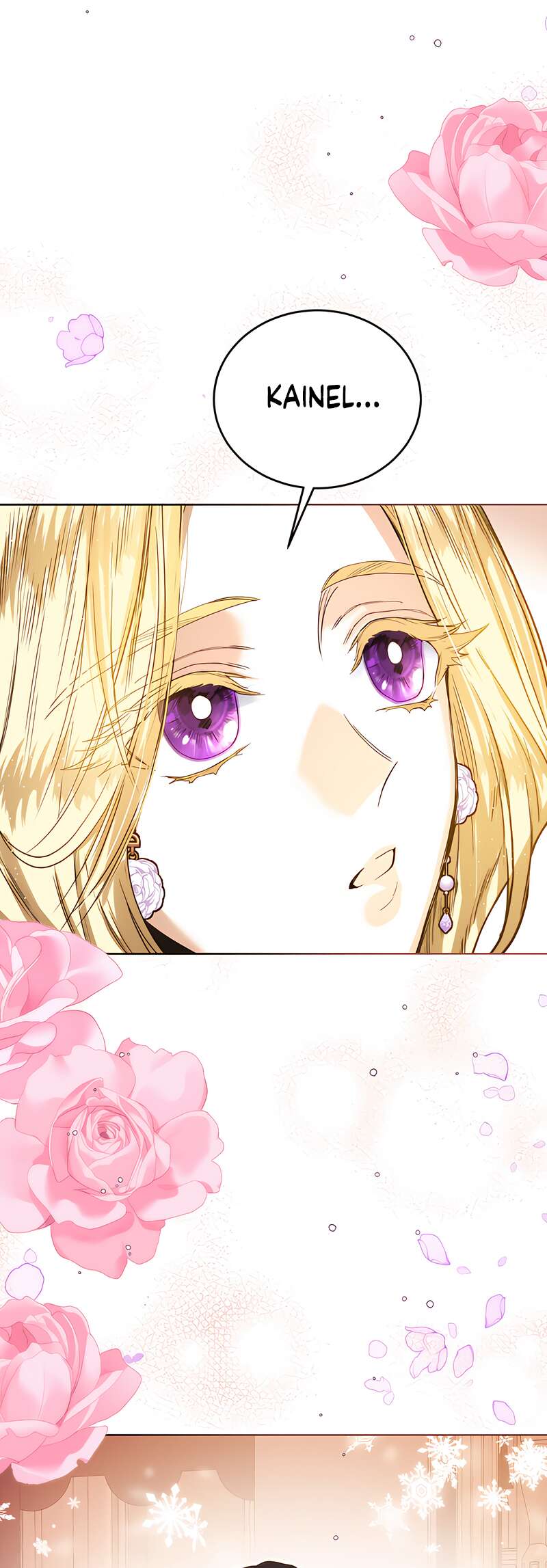 Read Royal Marriage FR Manga Online