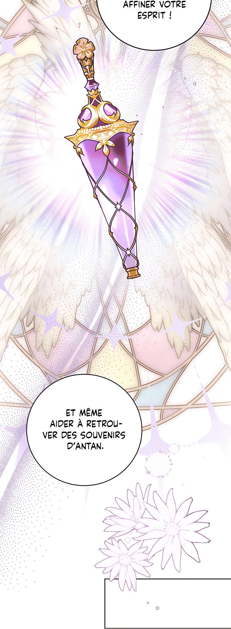 Read Royal Marriage FR Manga Online