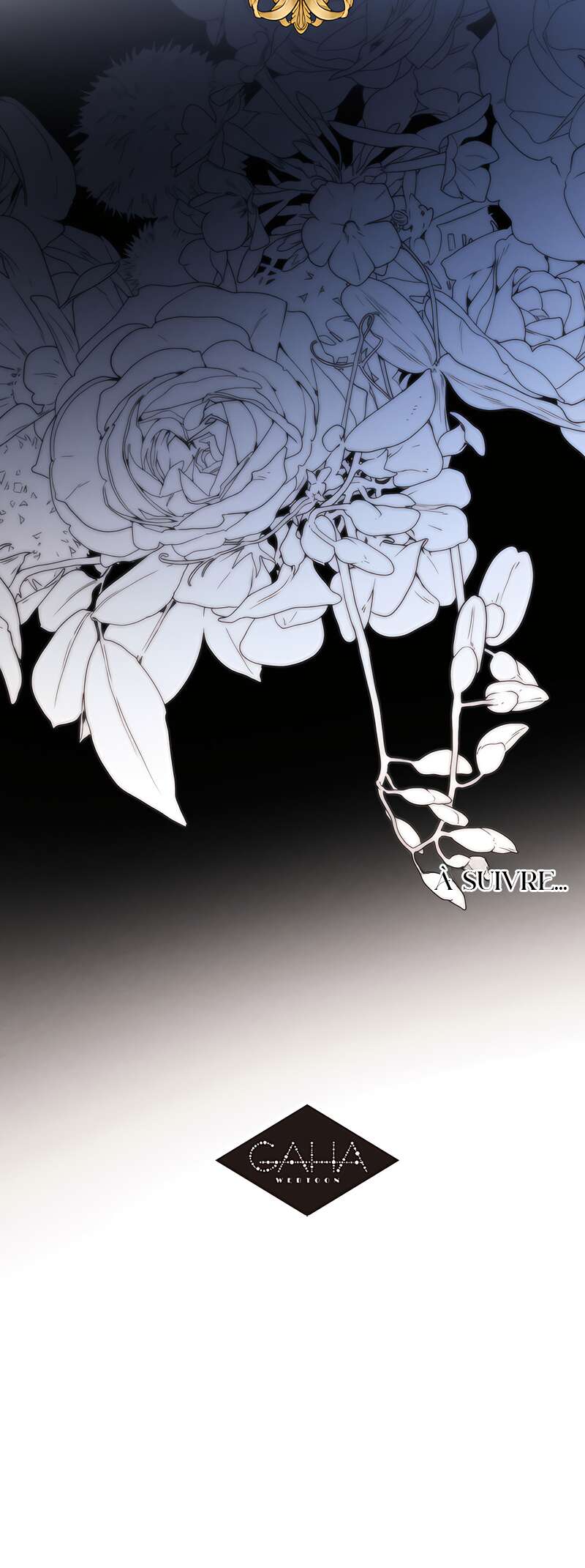 Read Royal Marriage FR Manga Online