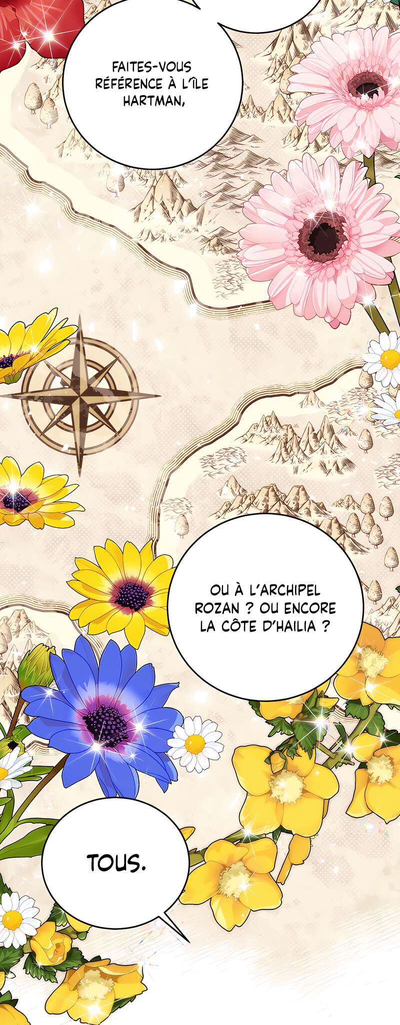 Read Royal Marriage FR Manga Online
