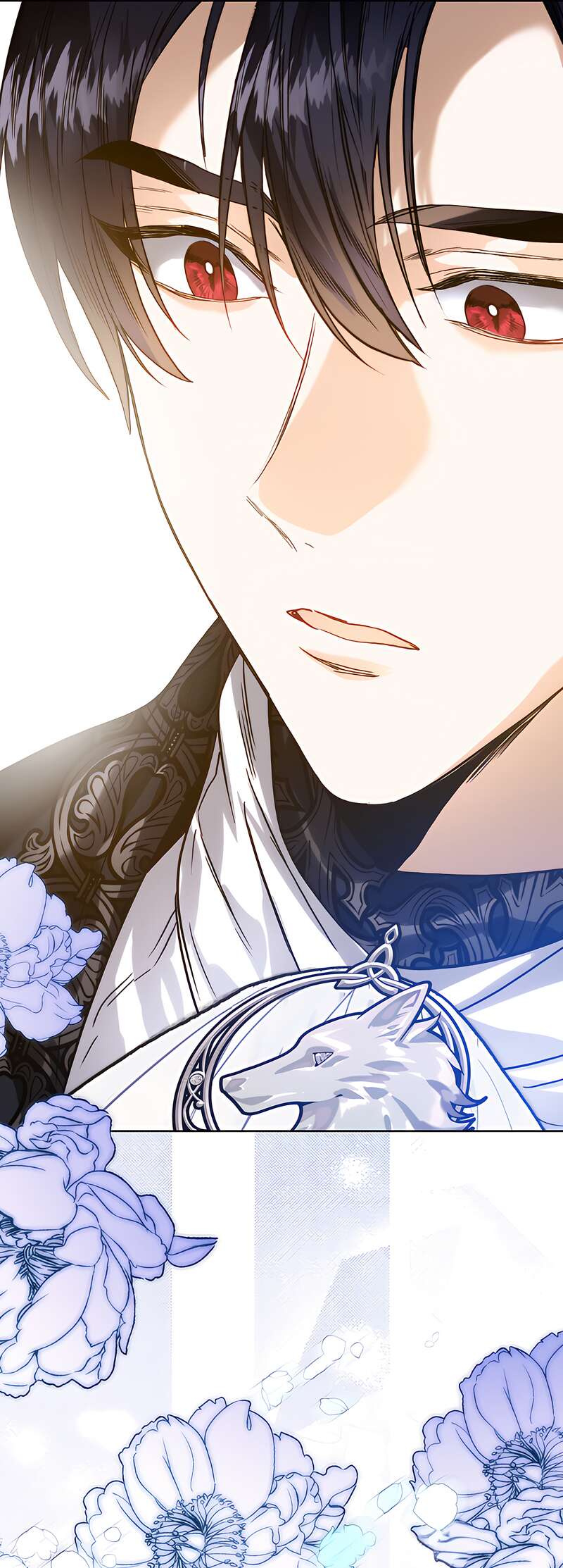Read Royal Marriage FR Manga Online