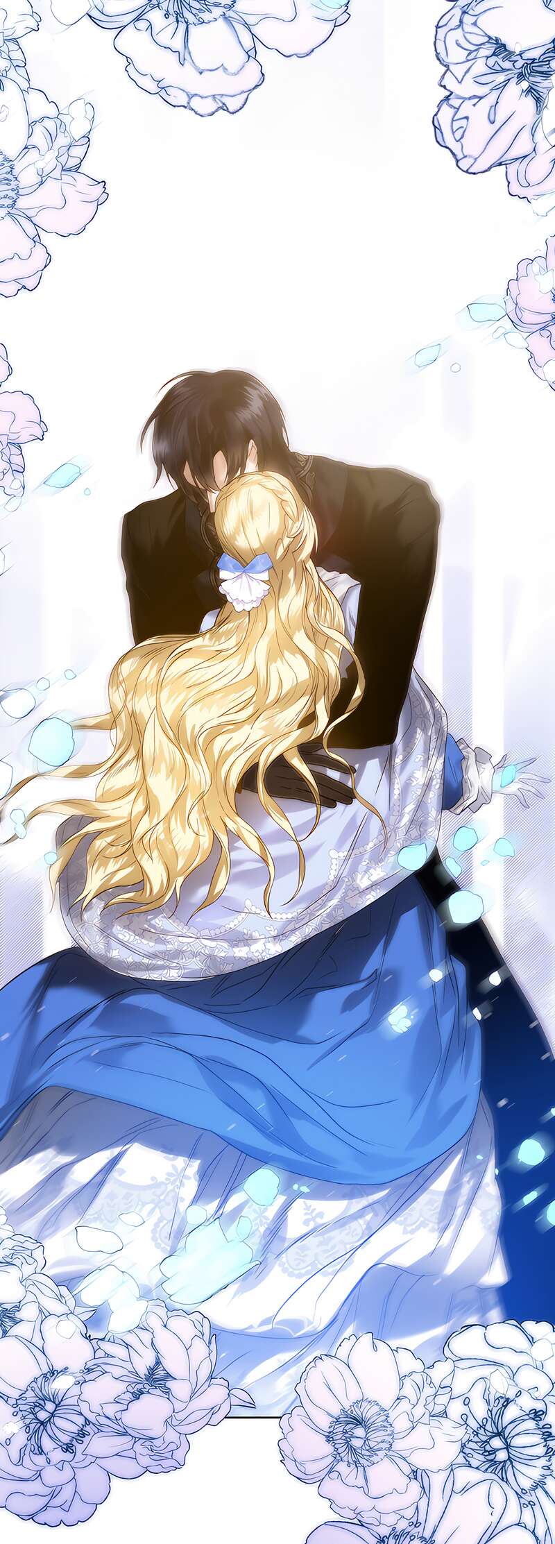 Read Royal Marriage FR Manga Online