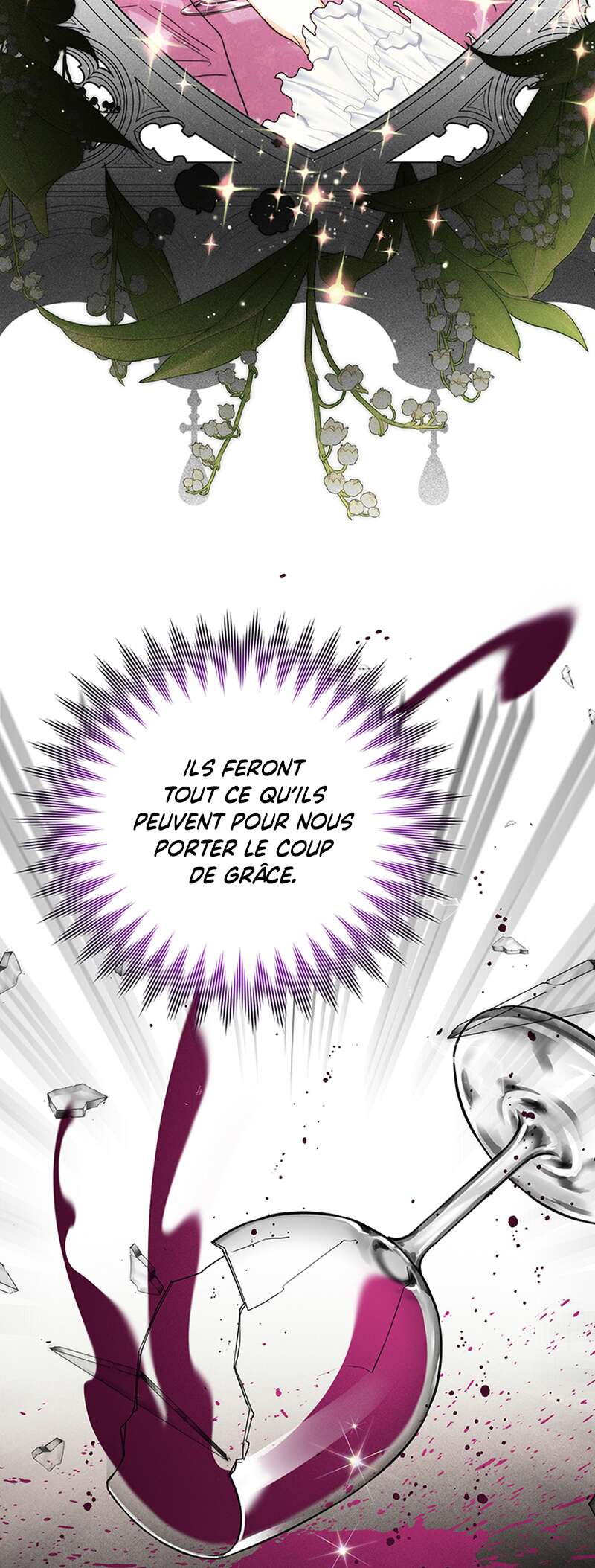 Read Royal Marriage FR Manga Online