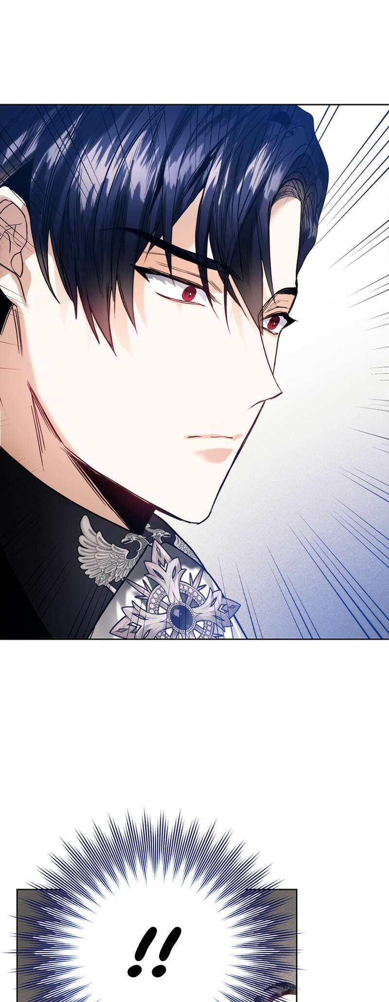 Read Royal Marriage FR Manga Online