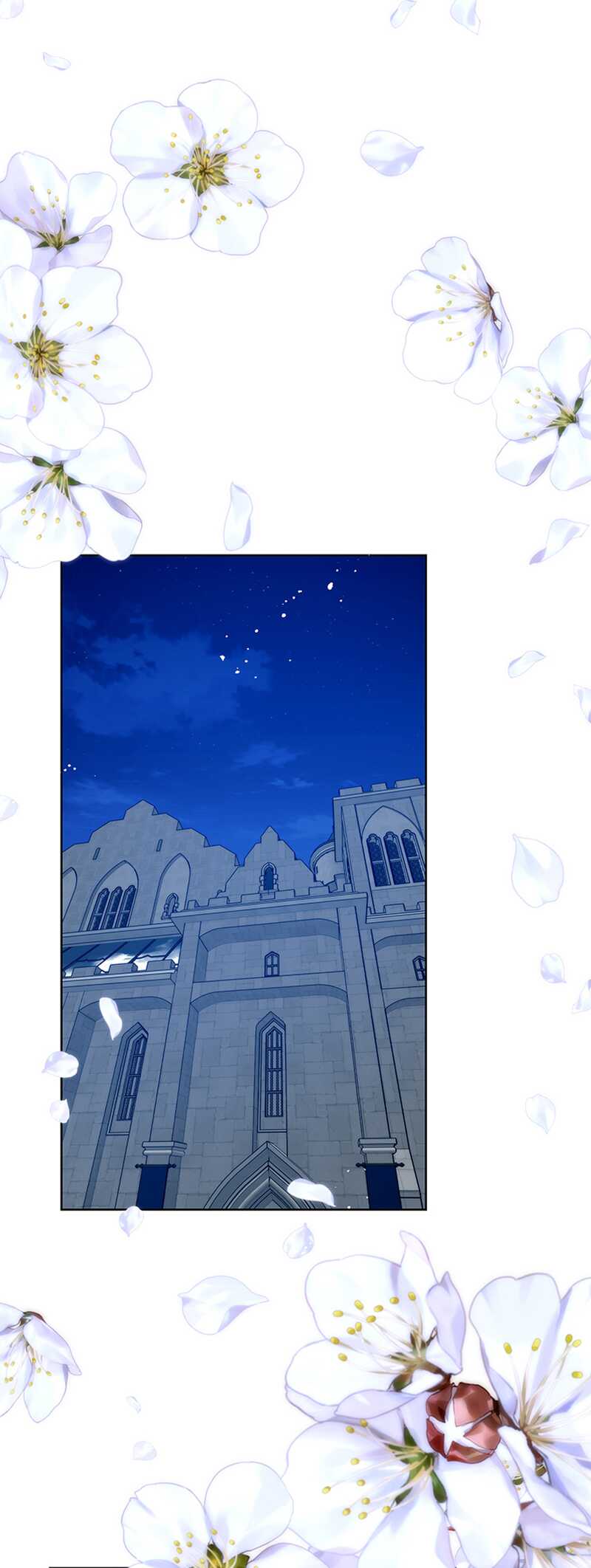 Read Royal Marriage FR Manga Online