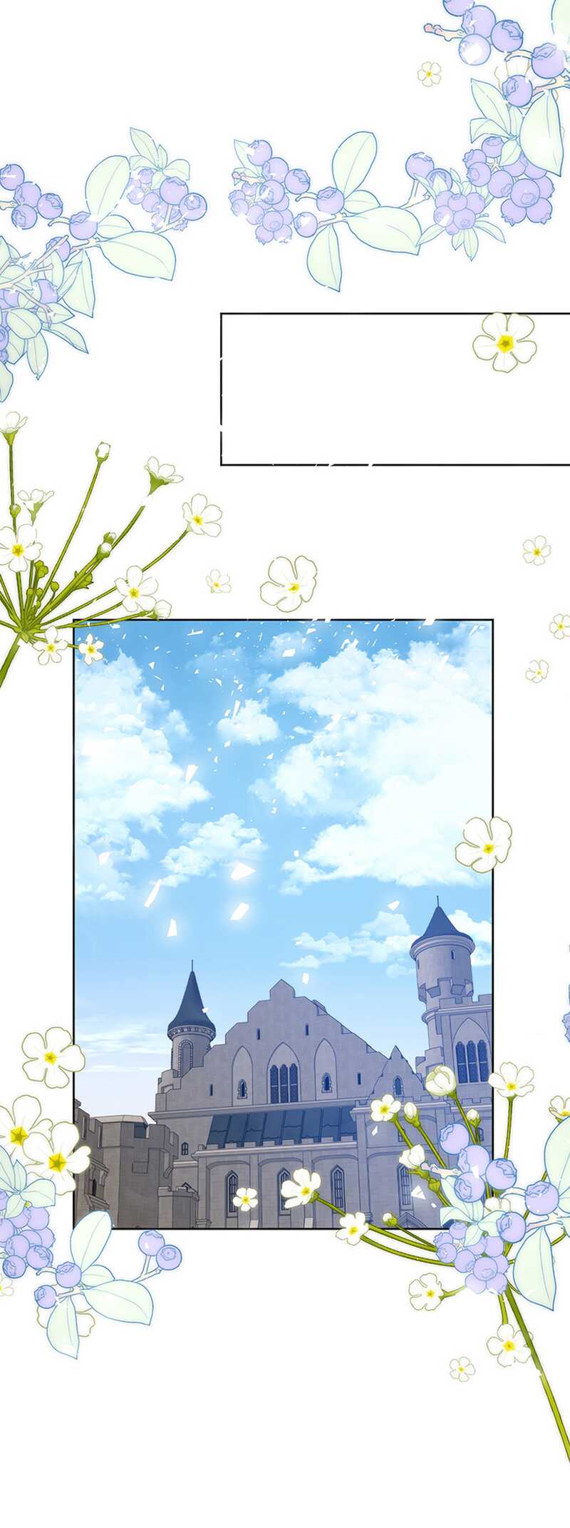 Read Royal Marriage FR Manga Online