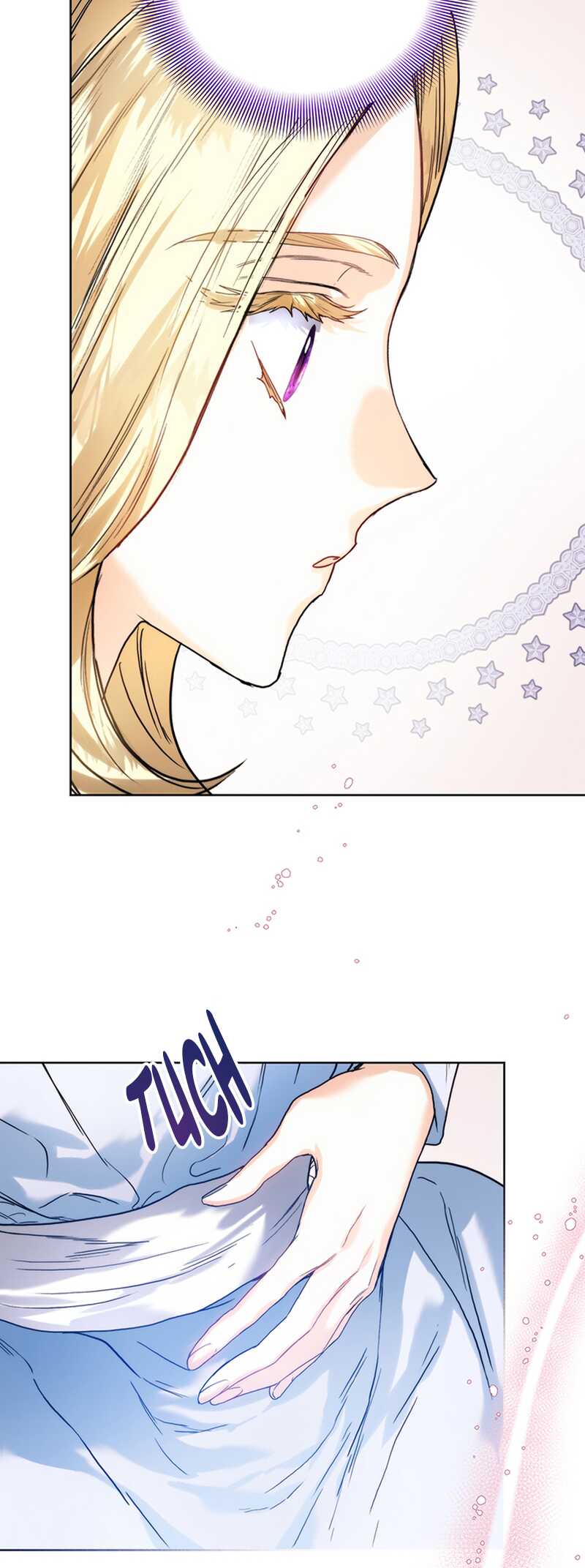 Read Royal Marriage FR Manga Online