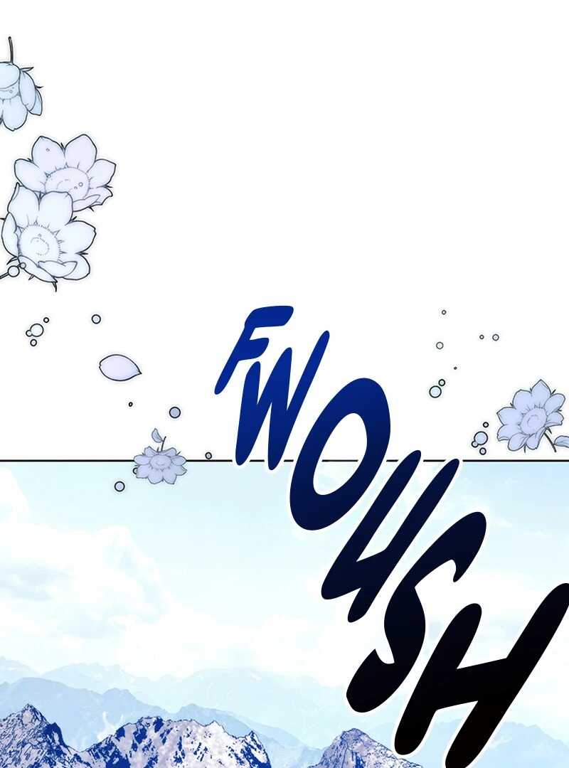 Read Royal Marriage FR Manga Online