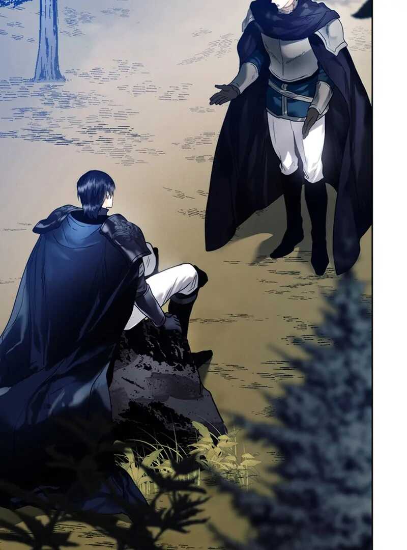 Read Royal Marriage FR Manga Online