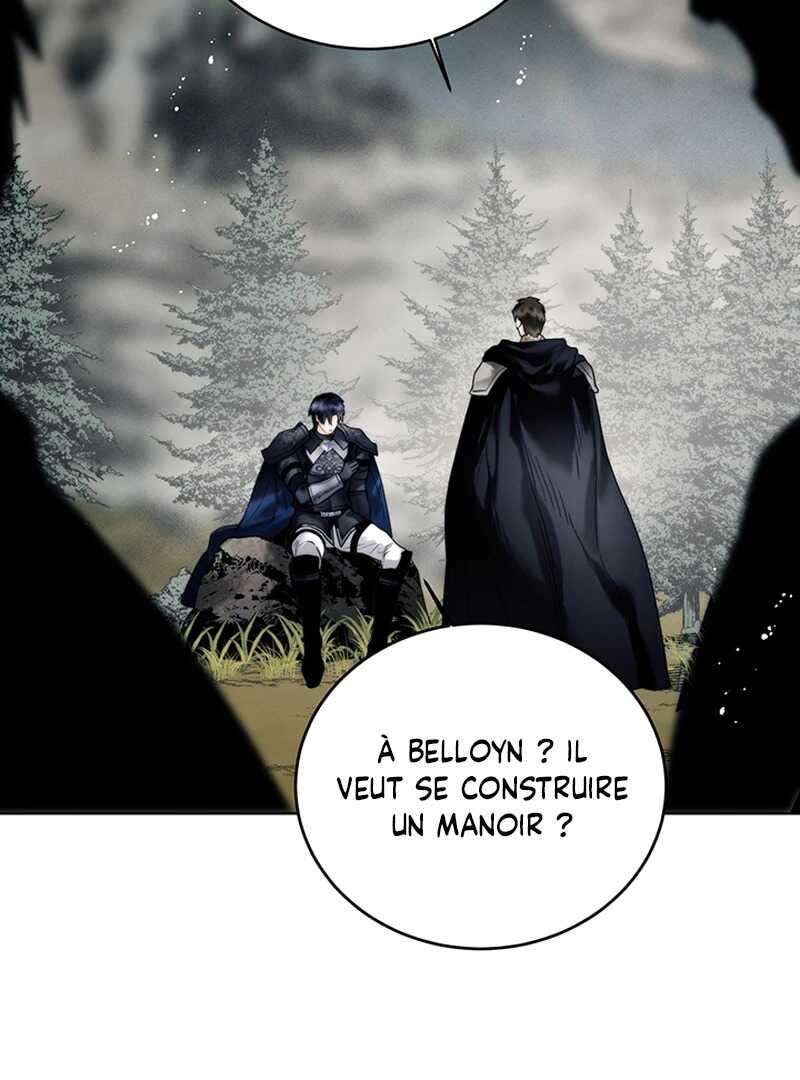 Read Royal Marriage FR Manga Online