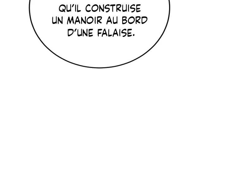 Read Royal Marriage FR Manga Online