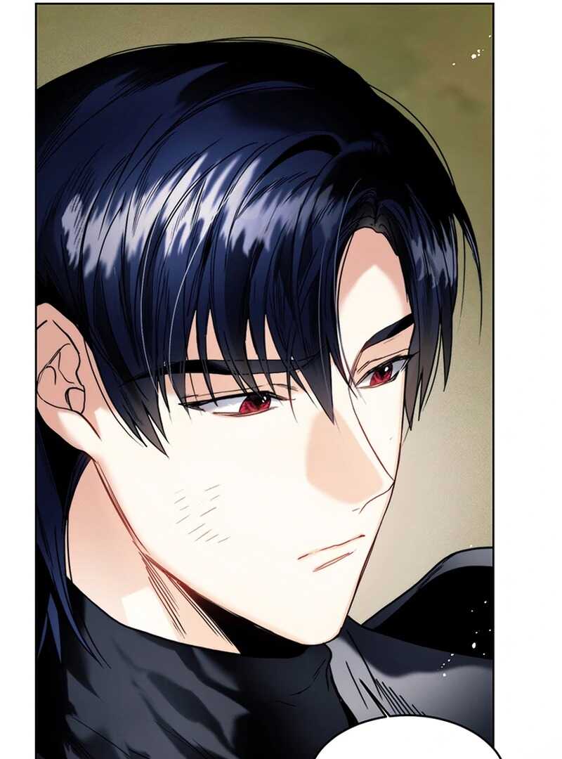 Read Royal Marriage FR Manga Online