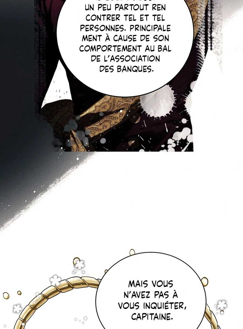 Read Royal Marriage FR Manga Online