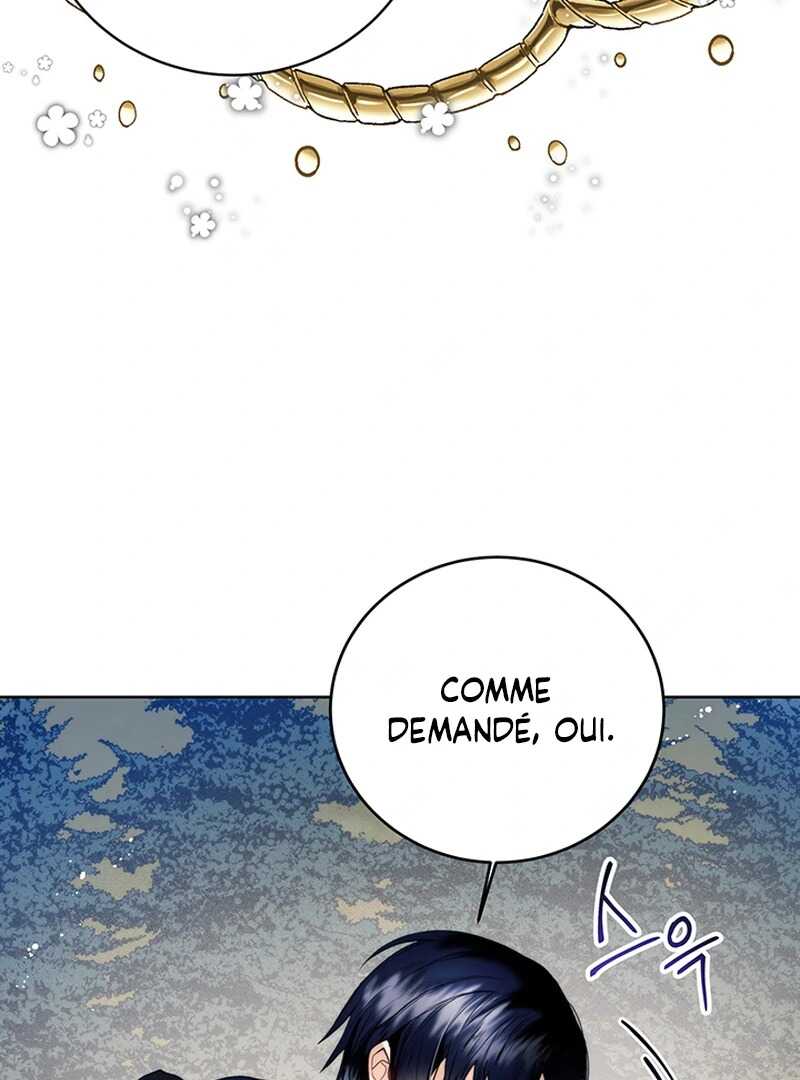 Read Royal Marriage FR Manga Online