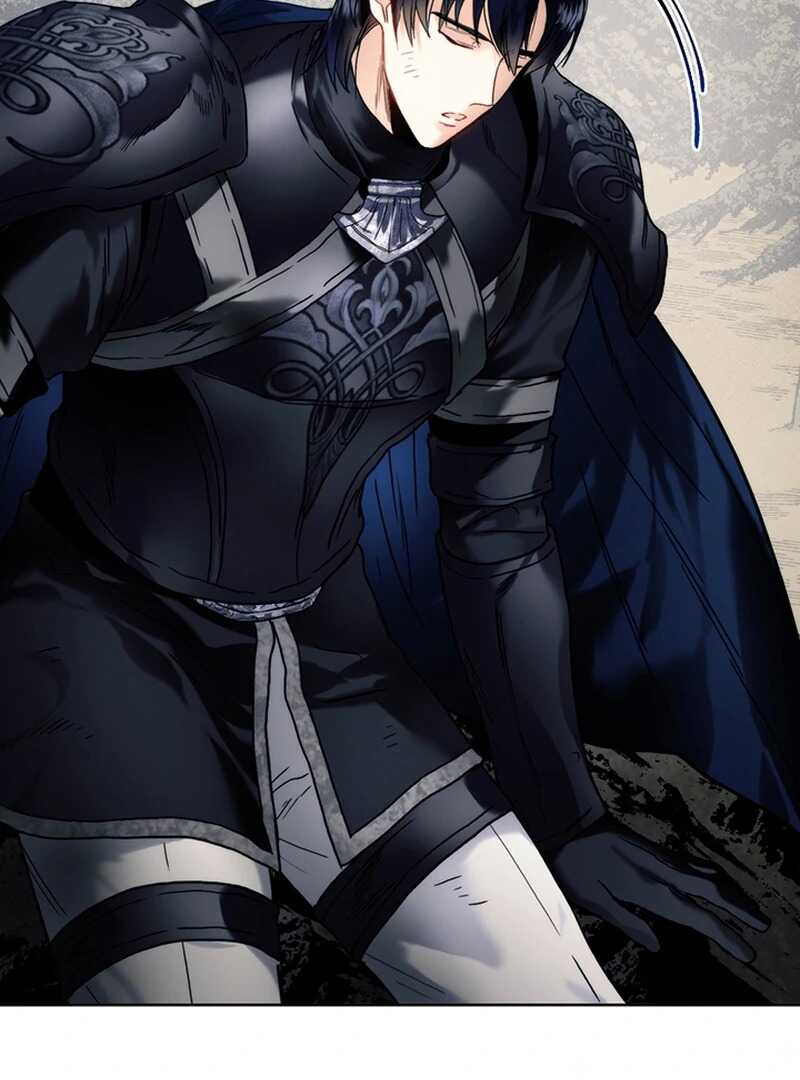 Read Royal Marriage FR Manga Online