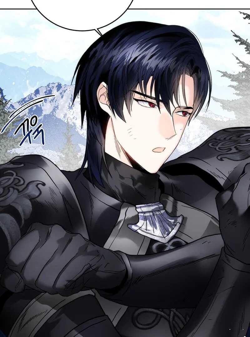 Read Royal Marriage FR Manga Online