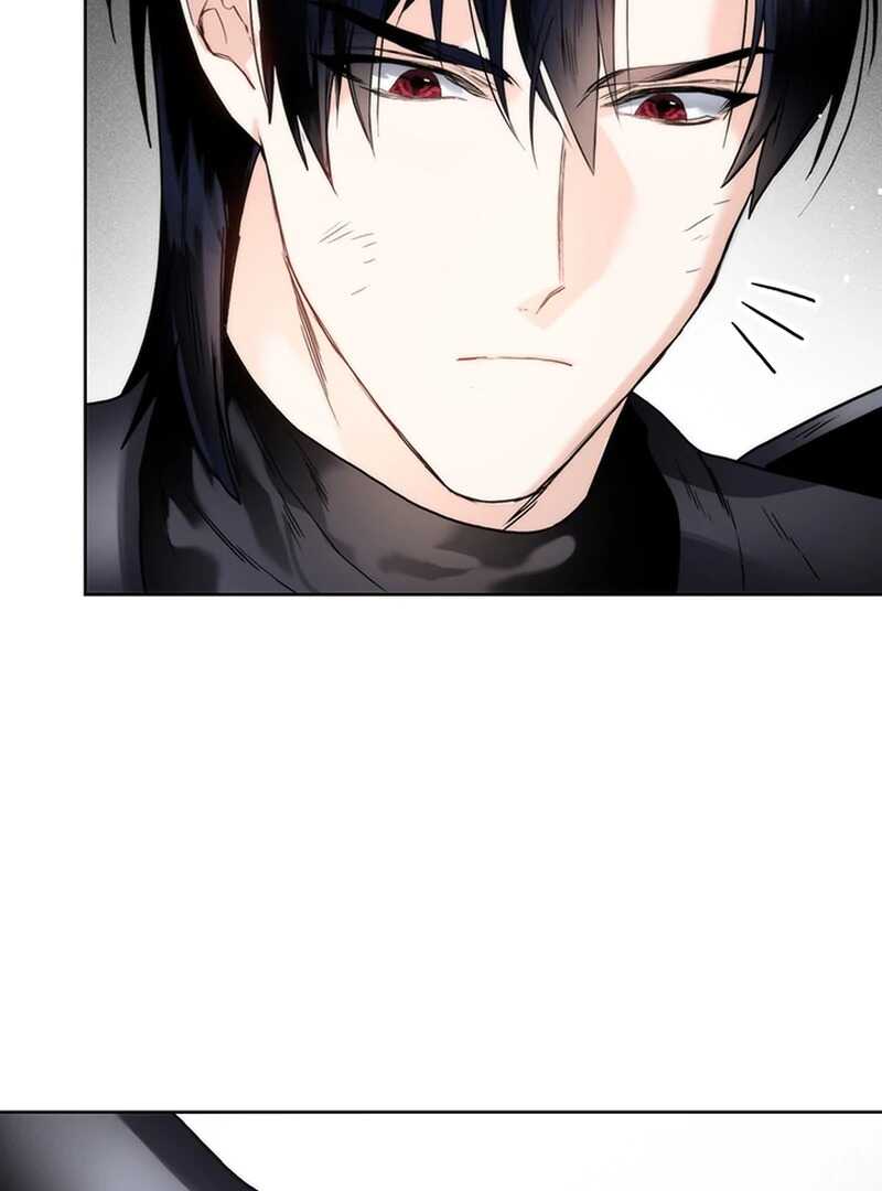 Read Royal Marriage FR Manga Online
