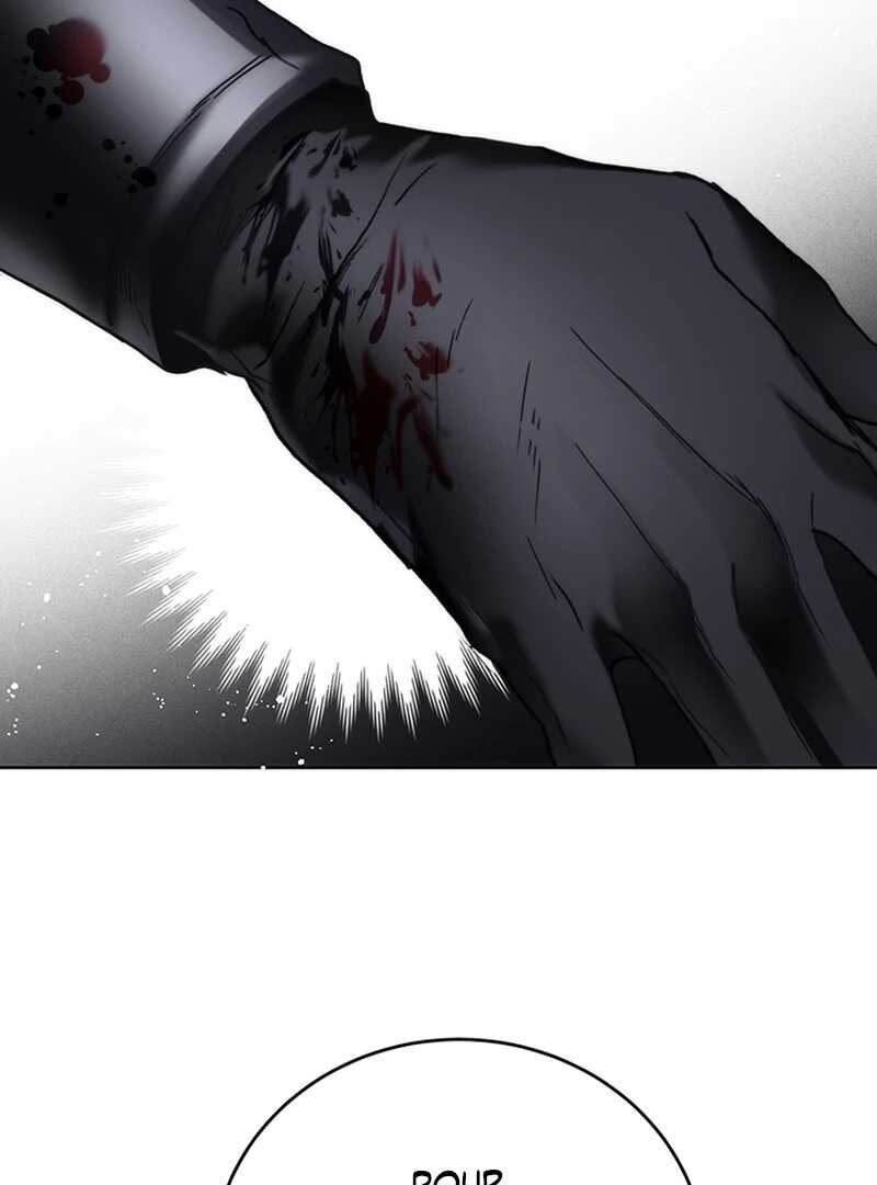Read Royal Marriage FR Manga Online