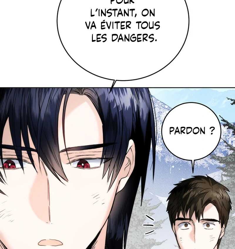 Read Royal Marriage FR Manga Online