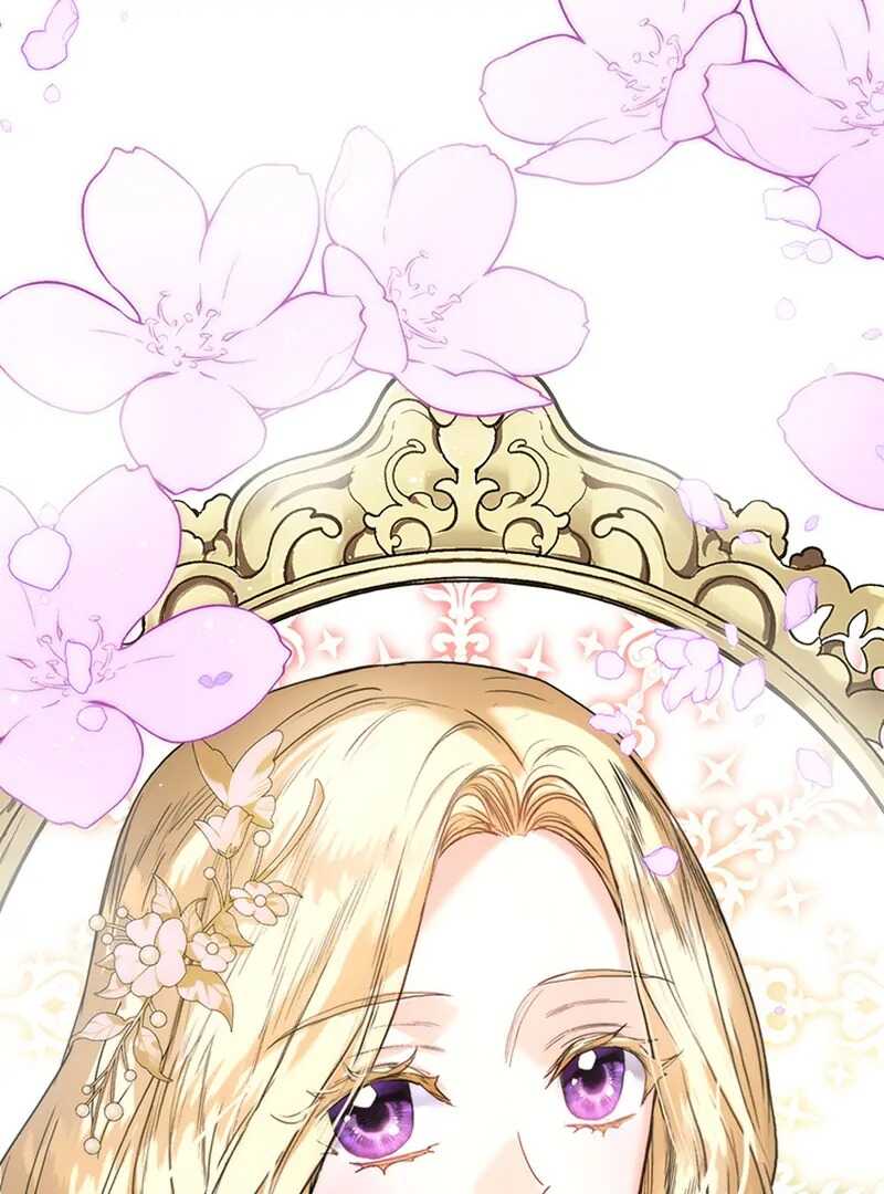 Read Royal Marriage FR Manga Online