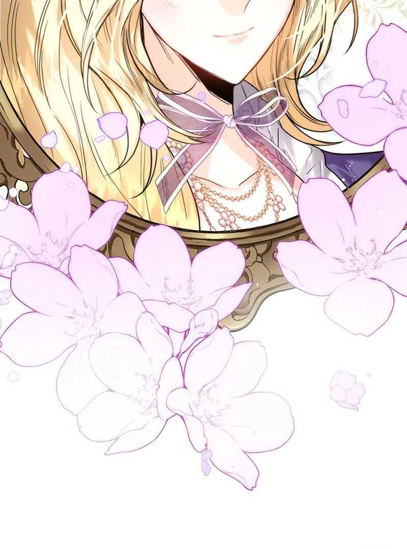 Read Royal Marriage FR Manga Online