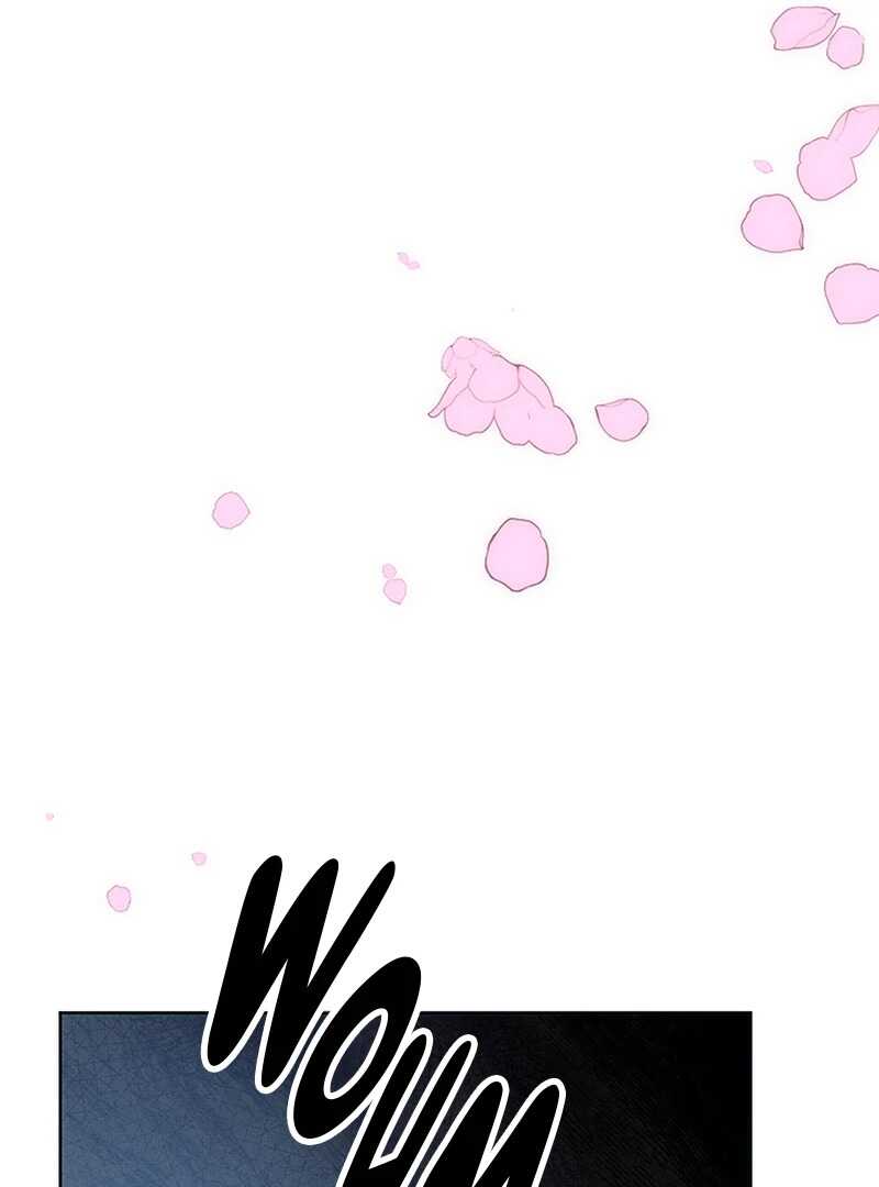 Read Royal Marriage FR Manga Online