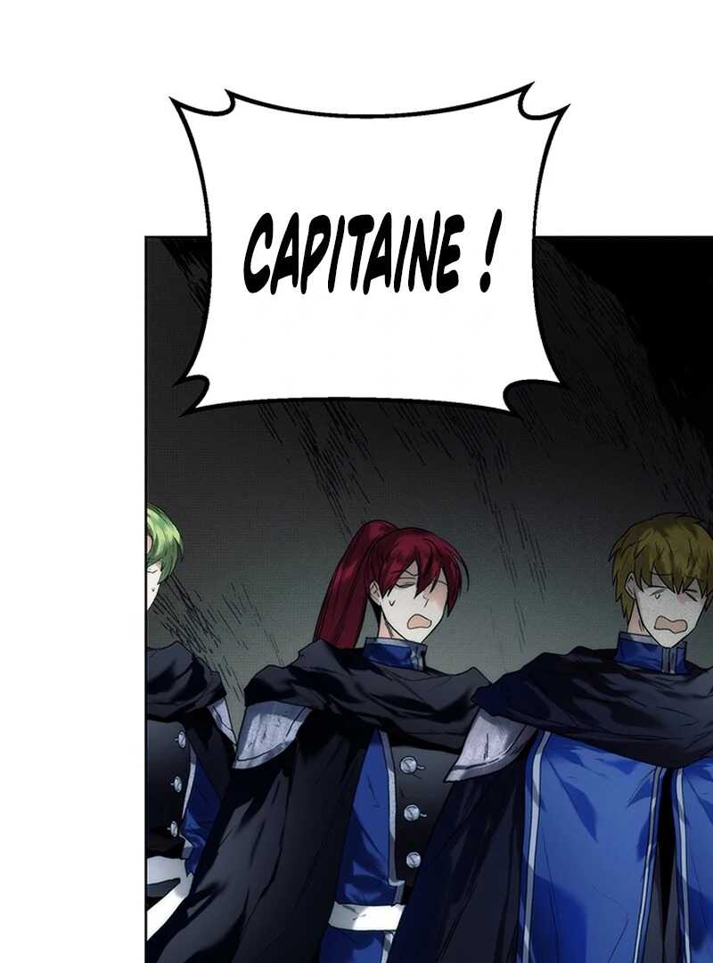 Read Royal Marriage FR Manga Online