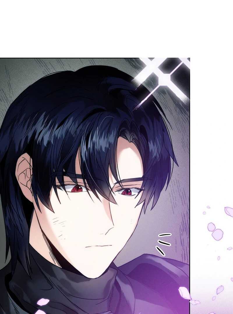 Read Royal Marriage FR Manga Online