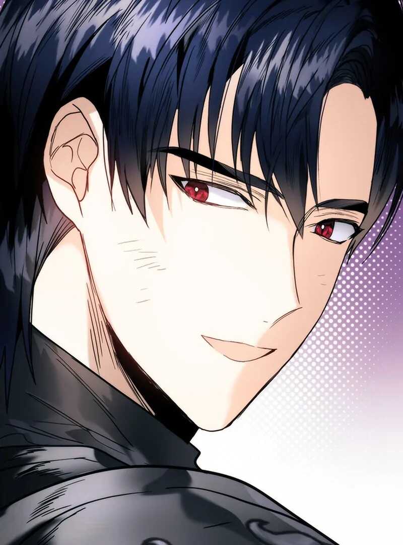 Read Royal Marriage FR Manga Online