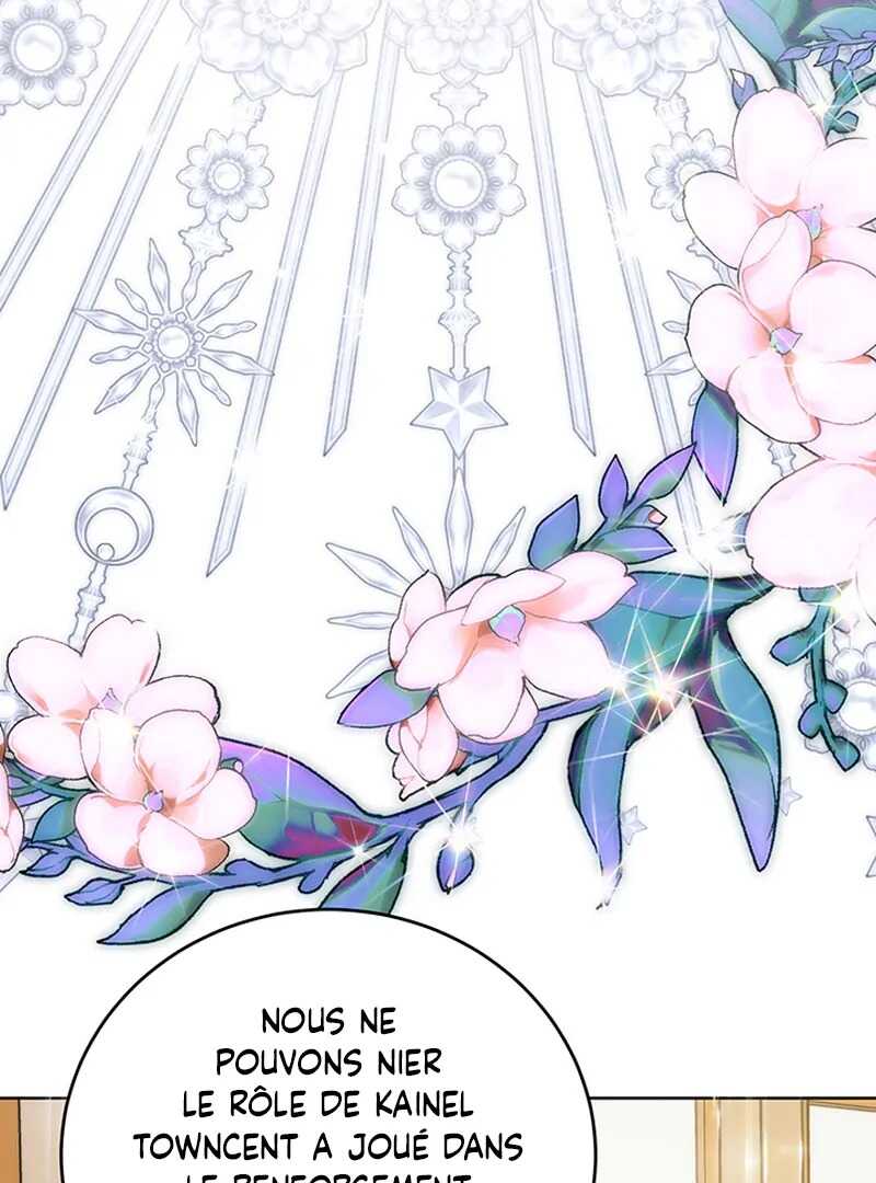 Read Royal Marriage FR Manga Online