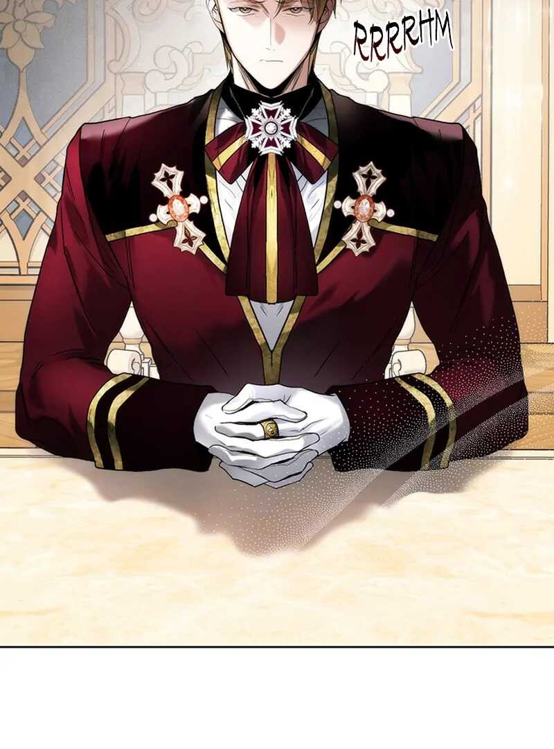 Read Royal Marriage FR Manga Online