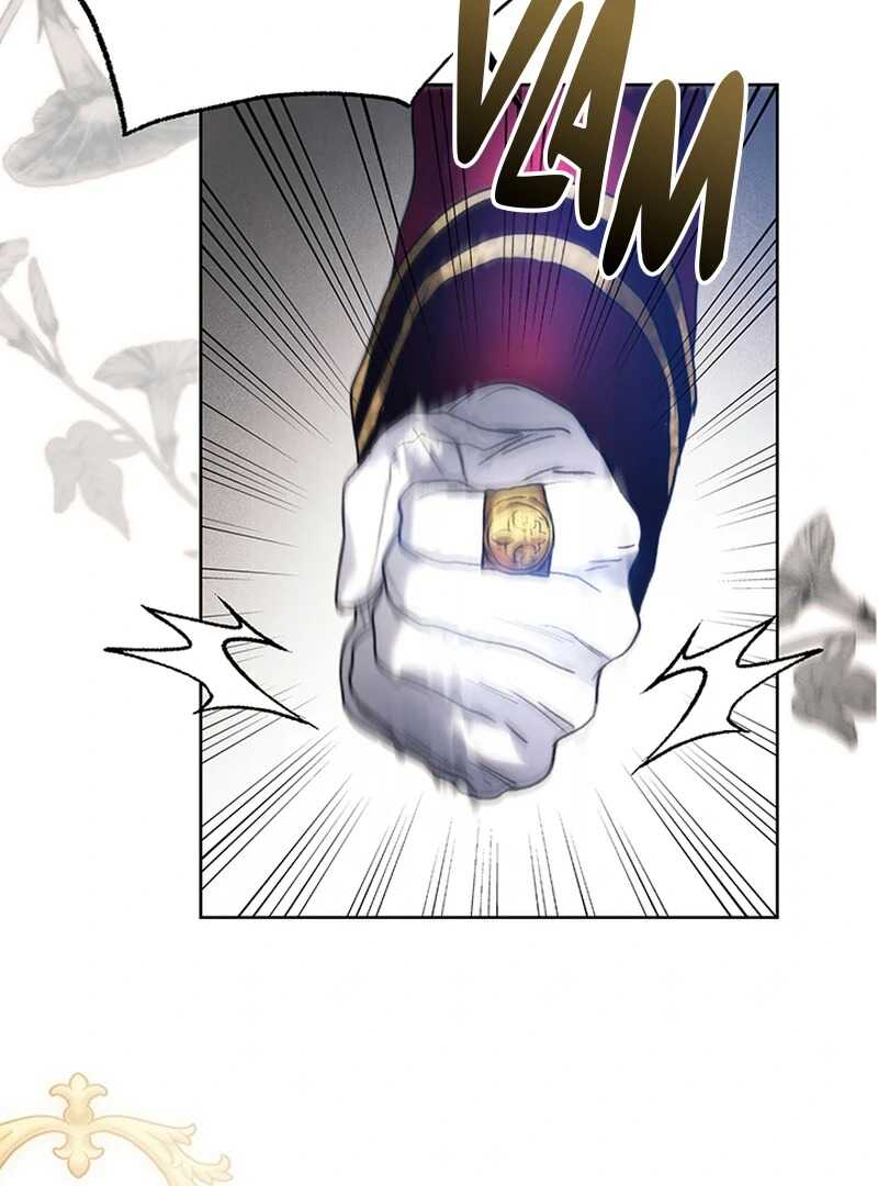 Read Royal Marriage FR Manga Online