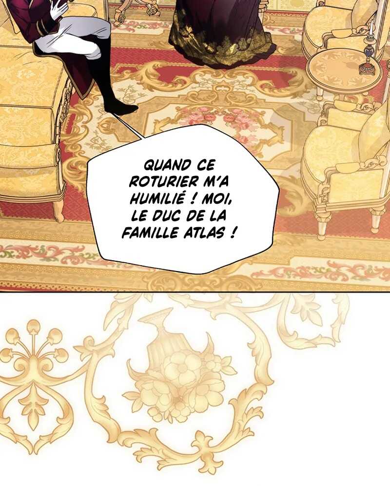 Read Royal Marriage FR Manga Online