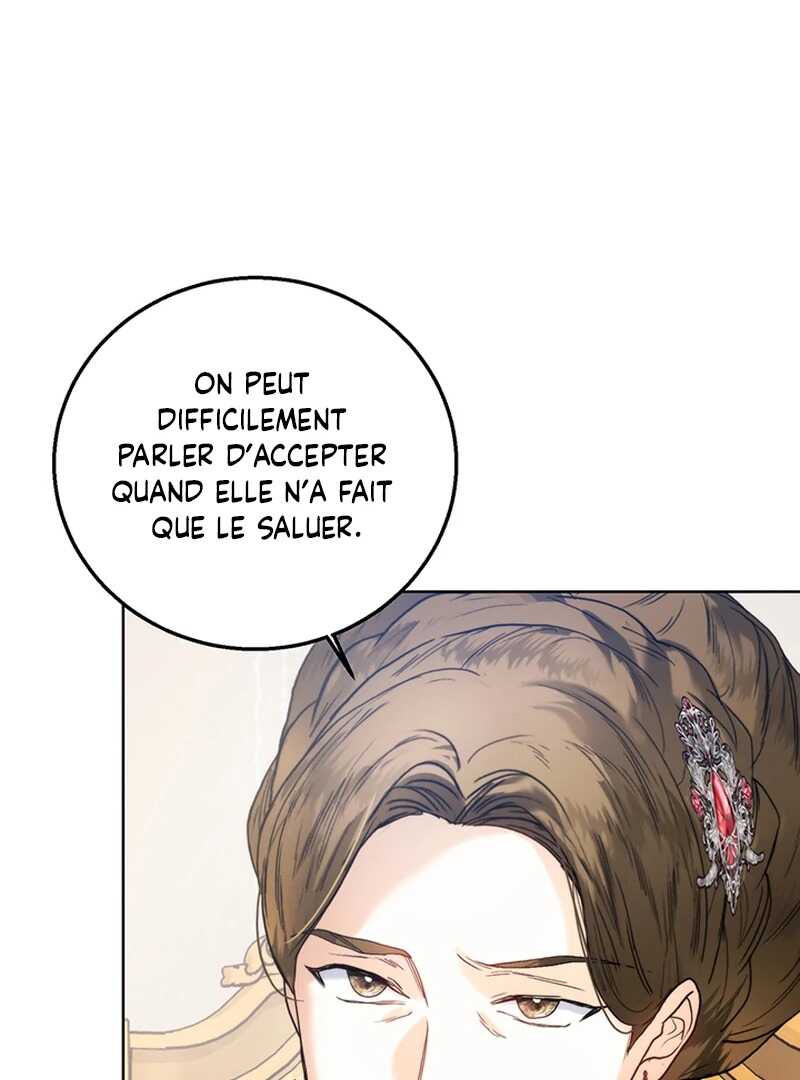 Read Royal Marriage FR Manga Online