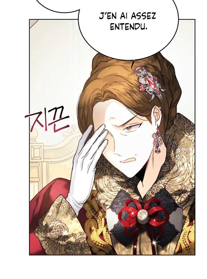 Read Royal Marriage FR Manga Online