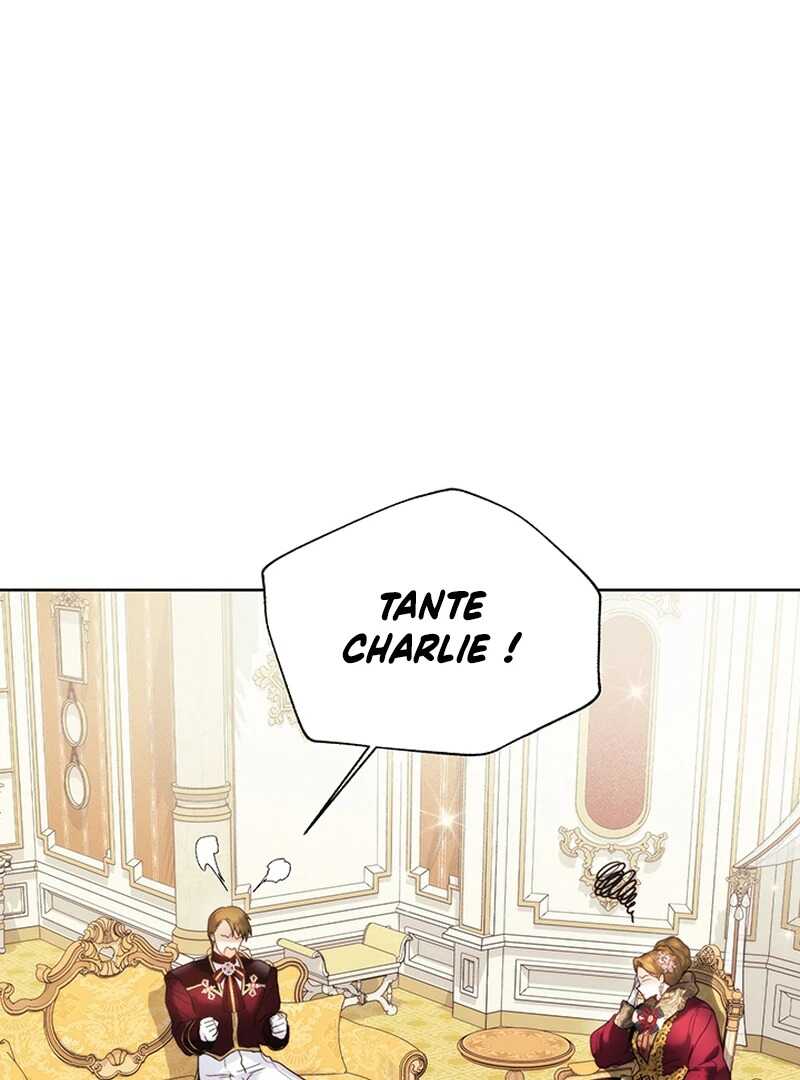 Read Royal Marriage FR Manga Online