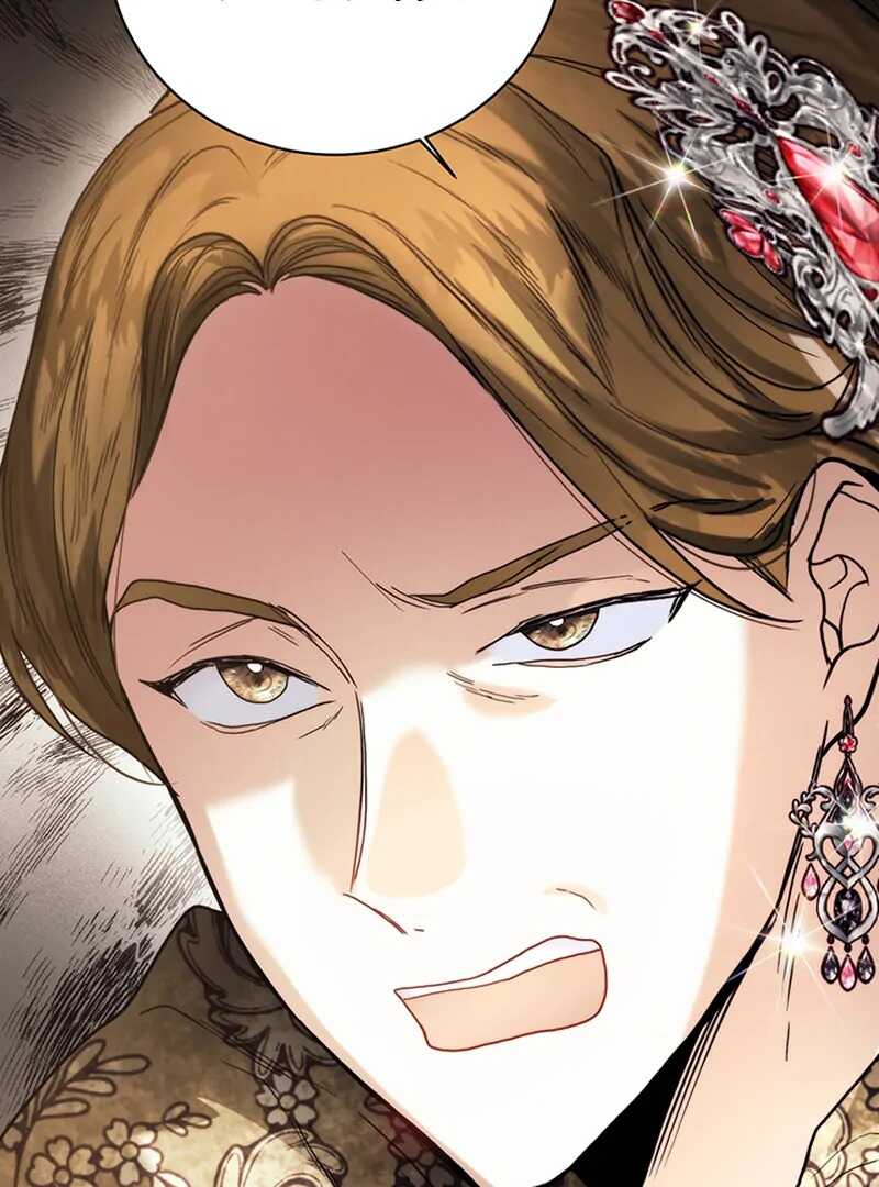 Read Royal Marriage FR Manga Online