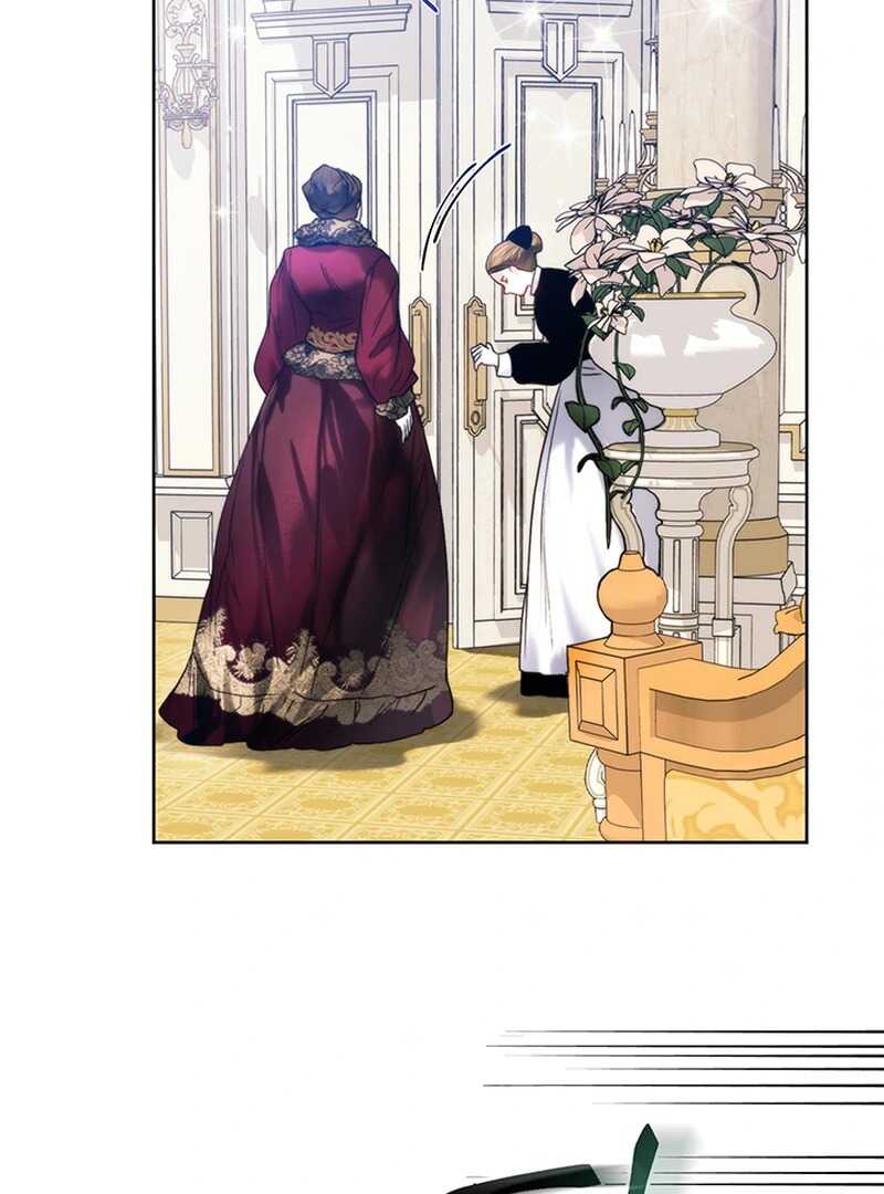 Read Royal Marriage FR Manga Online