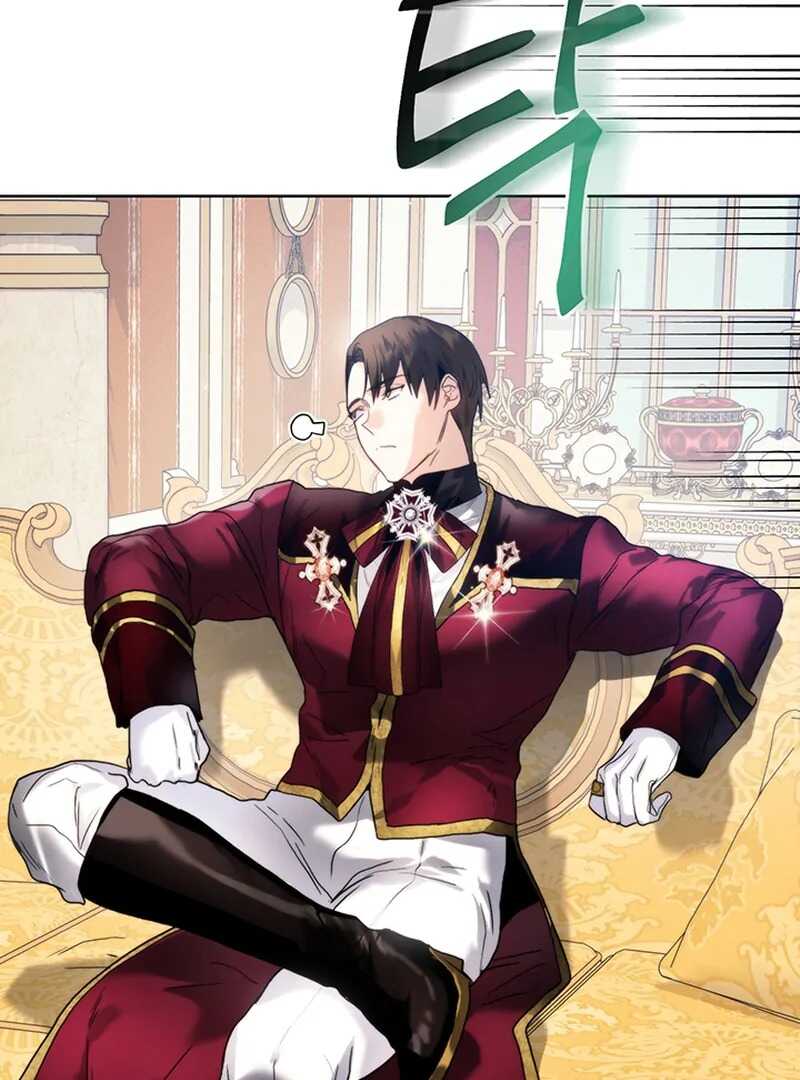 Read Royal Marriage FR Manga Online
