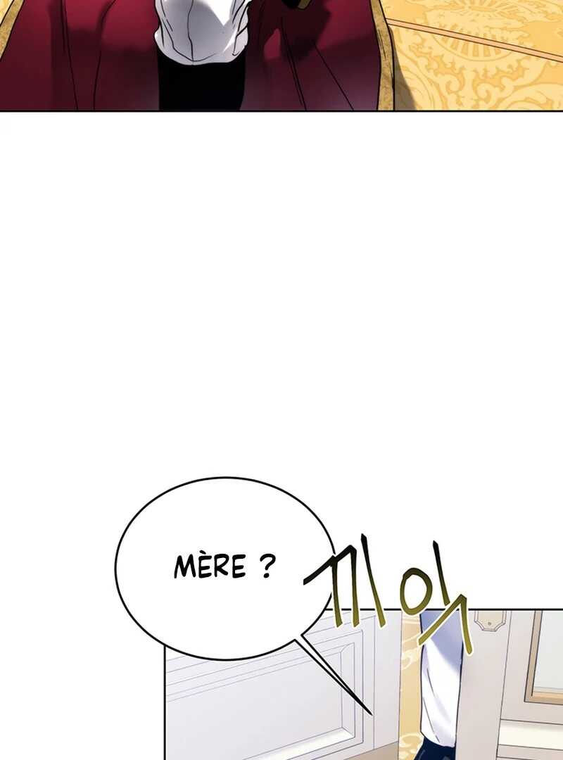 Read Royal Marriage FR Manga Online