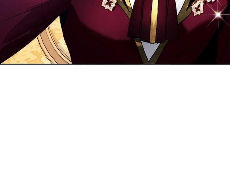 Read Royal Marriage FR Manga Online