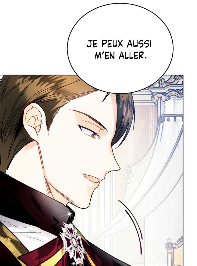 Read Royal Marriage FR Manga Online