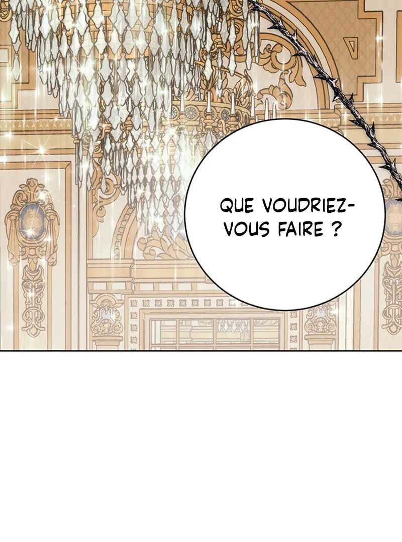 Read Royal Marriage FR Manga Online