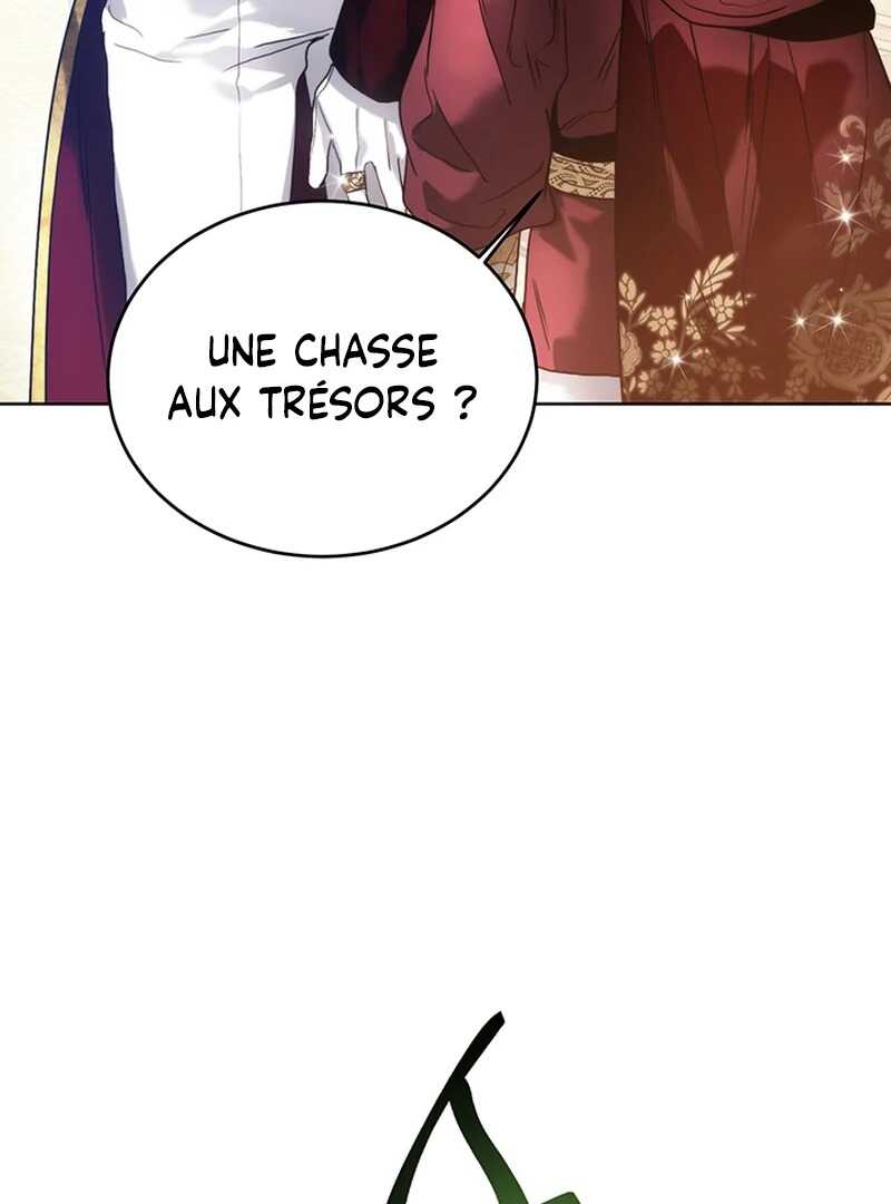 Read Royal Marriage FR Manga Online