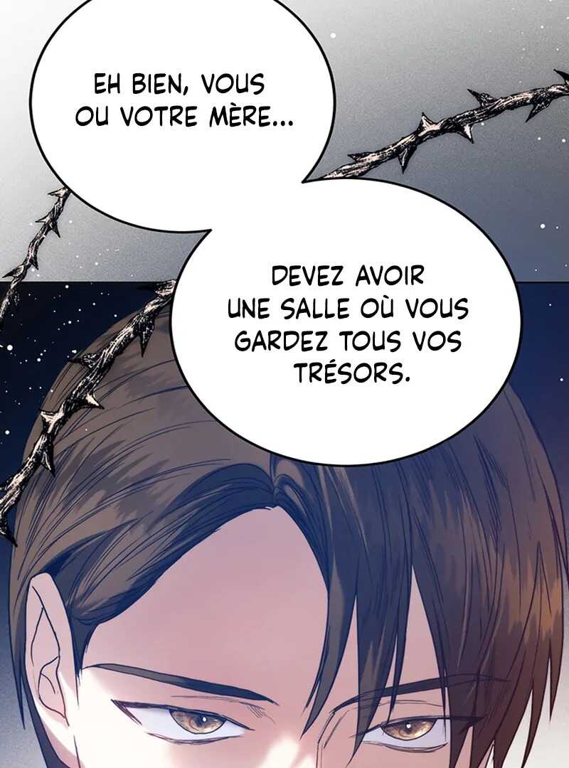Read Royal Marriage FR Manga Online