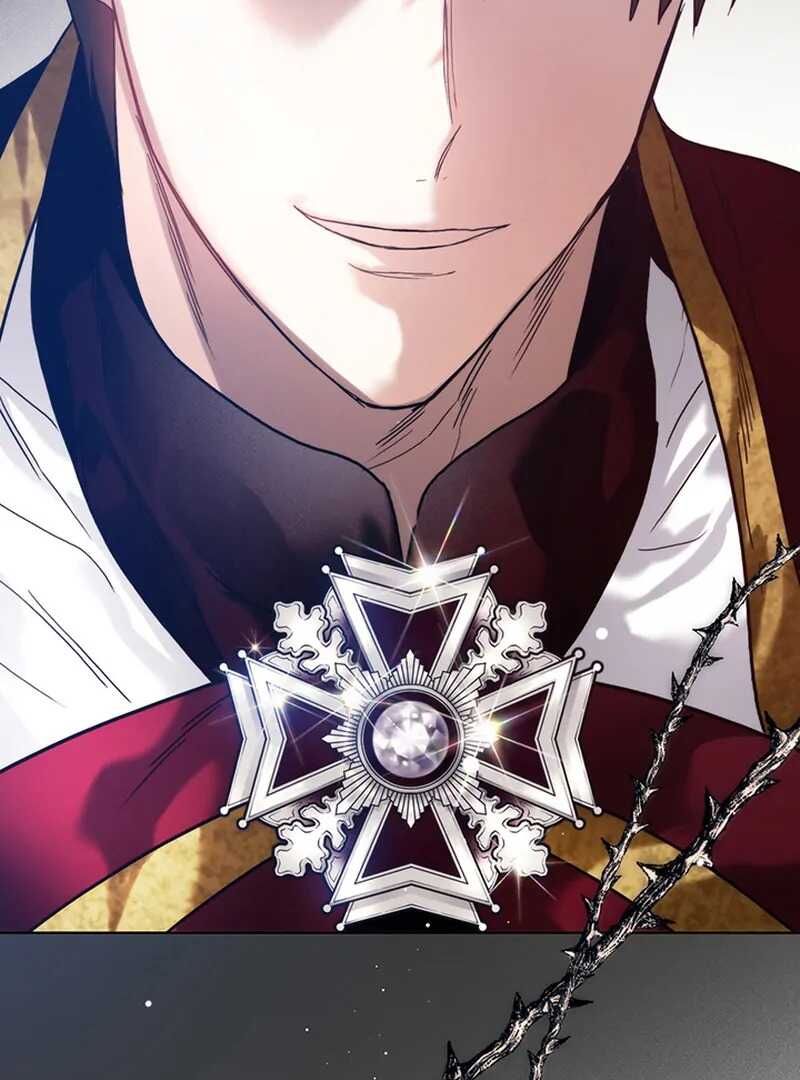 Read Royal Marriage FR Manga Online
