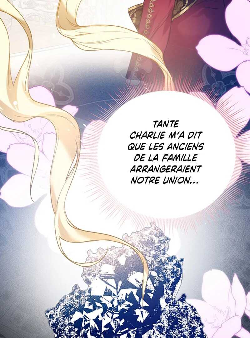 Read Royal Marriage FR Manga Online